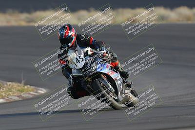 media/Feb-17-2024-CRA (Sat) [[6e7e878ca5]]/Race/Race 11 and 12/